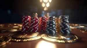 Sảnh Nổ hũ bty191 – slot online đa chủ đề cho người Việt