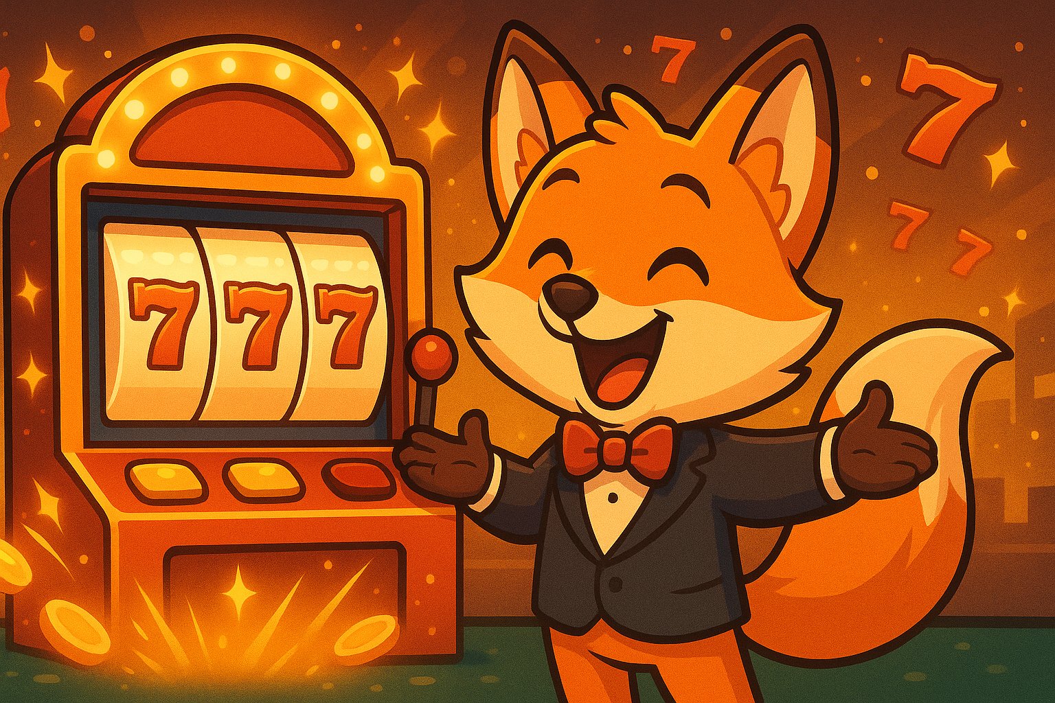 Sảnh giải trí trực tuyến bty191 – sportsbook và casino Việt Nam