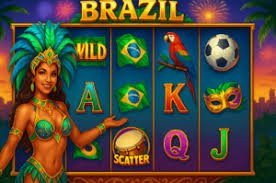 Màn hình game Bingo bty191 với bảng số và giao diện tương tác