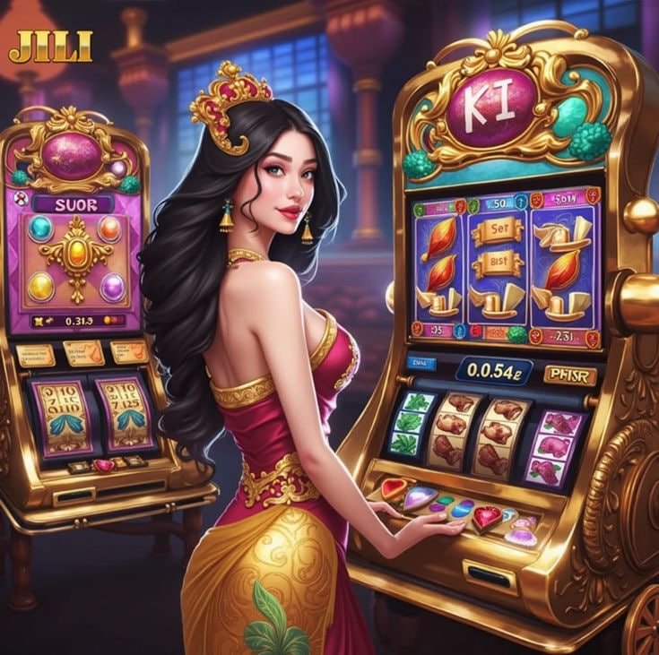 Màn hình game bắn cá bty191 với nhiều loài cá và hiệu ứng đẹp