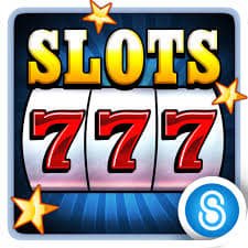 Sảnh Bắn cá bty191 – game bắn cá online hiệu ứng sinh động