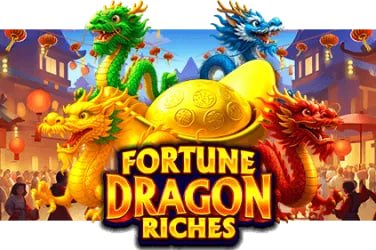 Giao diện nạp tiền bty191 hỗ trợ ngân hàng Việt Nam