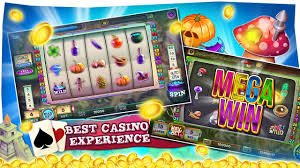 Danh mục game trực tuyến tại bty191 bao gồm Live Casino và Bắn cá