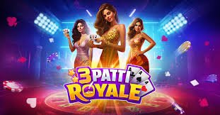 Phòng Live Casino bty191 với dealer thật phát trực tuyến
