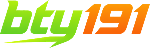 Logo bty191